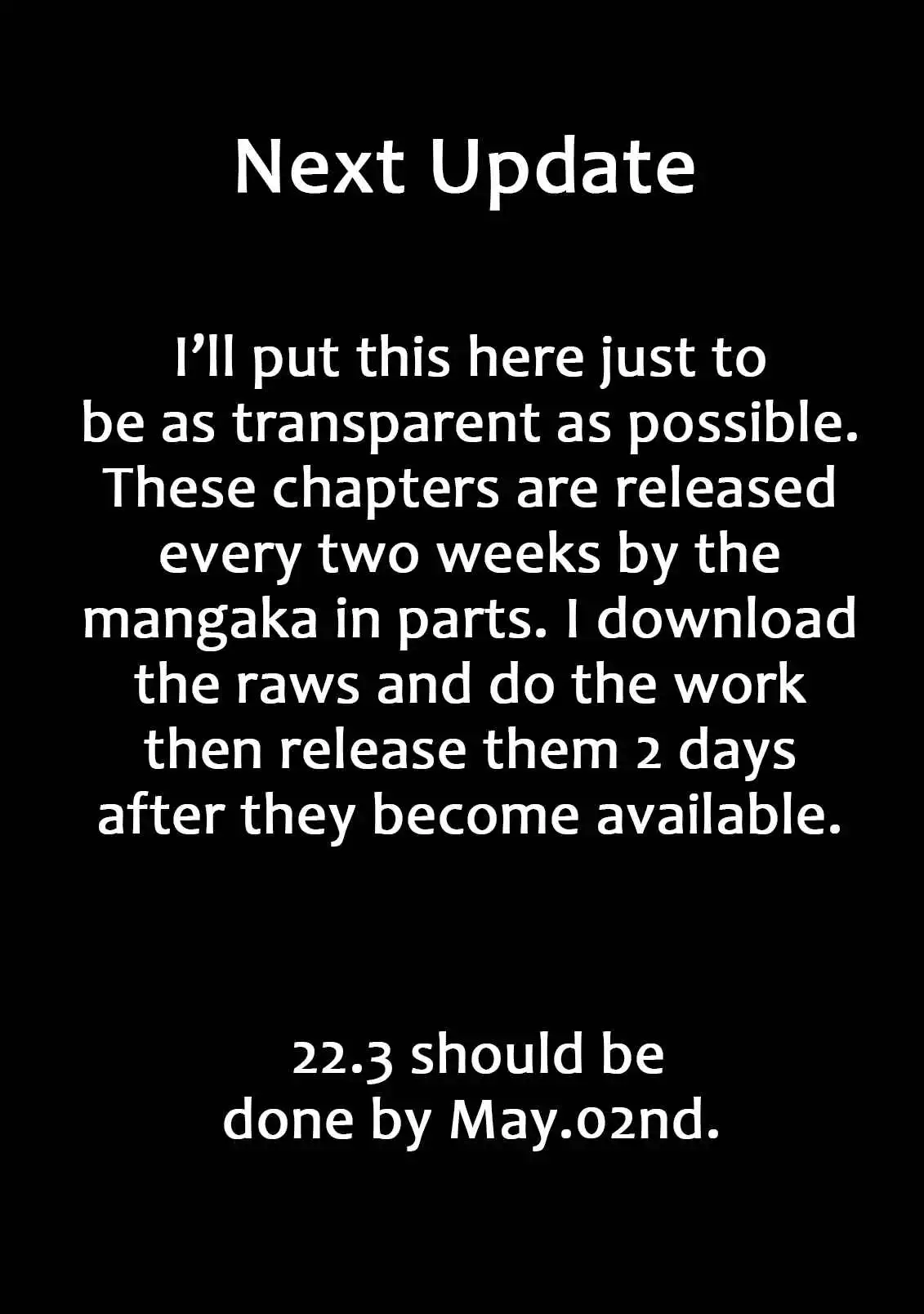 The Healer who Was Banished From His Party, Is, In Fact, The Strongest Chapter 22.2 14